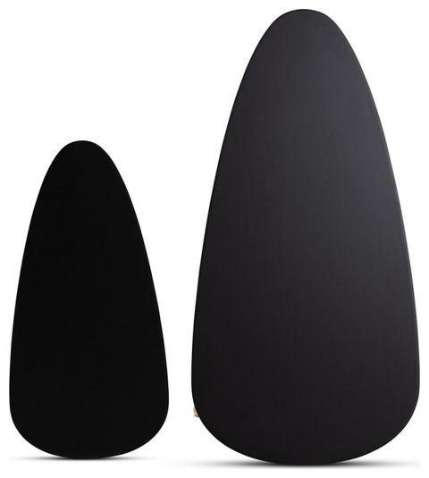 Rediscovering the Charm of Mid-Century Modern Coffee Tables